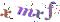 Code, not clear? Please click Refresh verification code