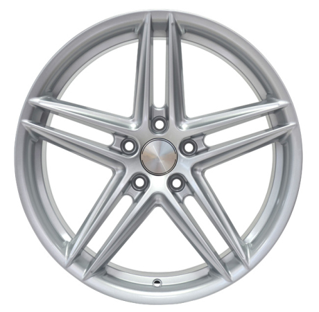 15 Inch To 20 Inch Vossen Rims Aftermarket Alloy Wheel UFO-1858 